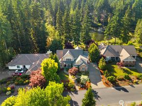 7114 Muirkirk Lane SW, Port Orchard WA 98367