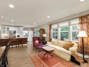 7114 Muirkirk Lane SW, Port Orchard WA 98367