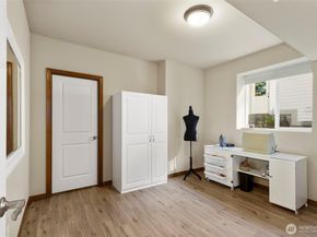 7114 Muirkirk Lane SW, Port Orchard WA 98367