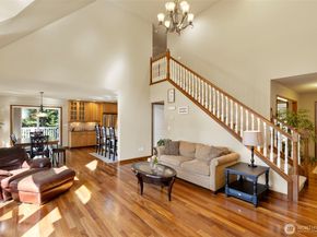 7114 Muirkirk Lane SW, Port Orchard WA 98367