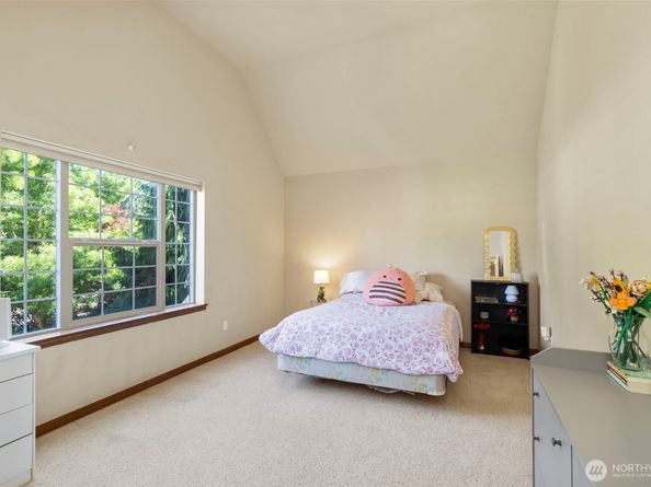 7114 Muirkirk Lane SW, Port Orchard WA 98367