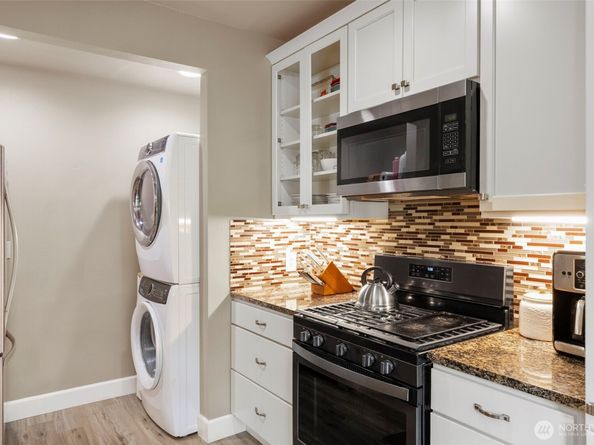 7114 Muirkirk Lane SW, Port Orchard WA 98367