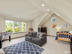 7114 Muirkirk Lane SW, Port Orchard WA 98367