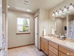 7114 Muirkirk Lane SW, Port Orchard WA 98367