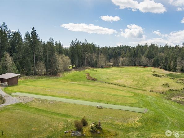 7114 Muirkirk Lane SW, Port Orchard WA 98367