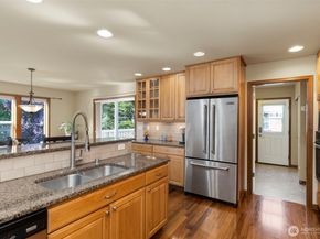 7114 Muirkirk Lane SW, Port Orchard WA 98367