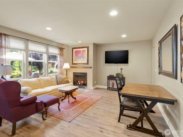7114 Muirkirk Lane SW, Port Orchard WA 98367