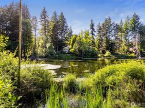 7114 Muirkirk Lane SW, Port Orchard WA 98367