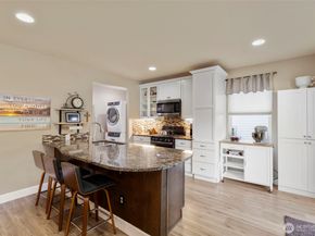 7114 Muirkirk Lane SW, Port Orchard WA 98367