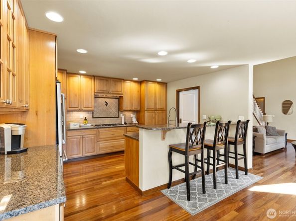 7114 Muirkirk Lane SW, Port Orchard WA 98367