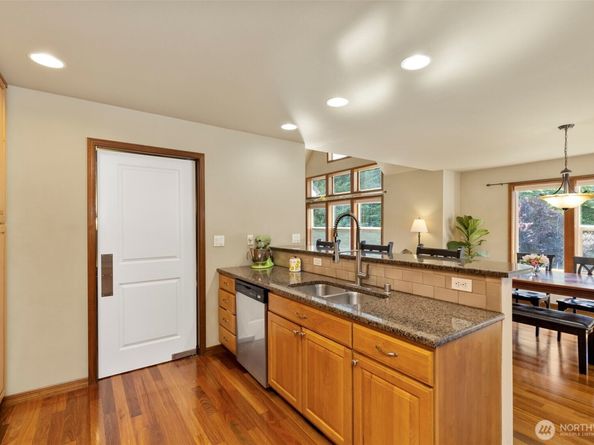 7114 Muirkirk Lane SW, Port Orchard WA 98367
