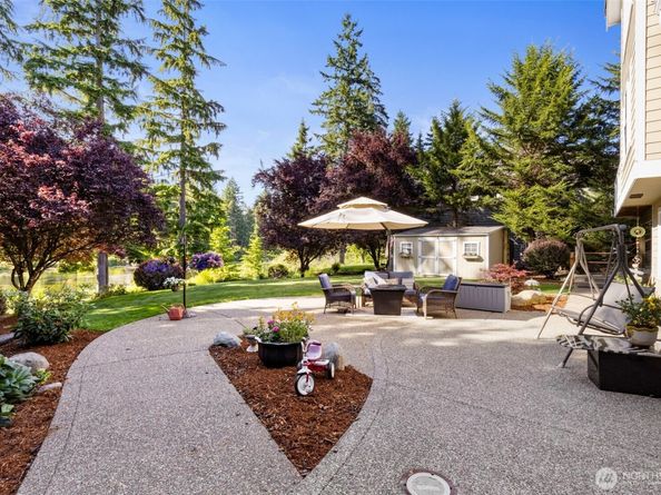 7114 Muirkirk Lane SW, Port Orchard WA 98367