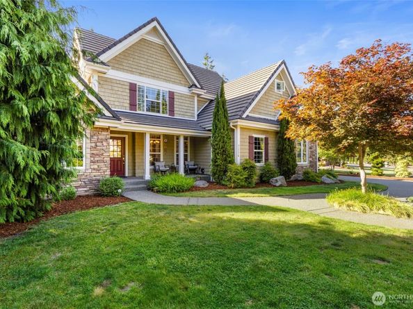 7114 Muirkirk Lane SW, Port Orchard WA 98367