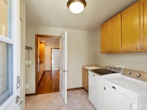 7114 Muirkirk Lane SW, Port Orchard WA 98367