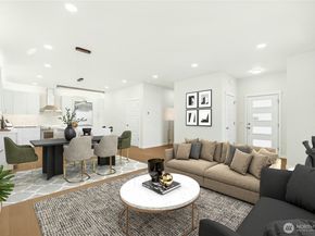 3015 SW Harbor Lane, Seattle WA 98126