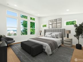 3015 SW Harbor Lane, Seattle WA 98126