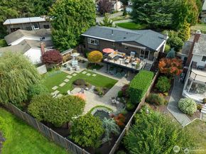5829 112th Place NE, Kirkland WA 98033