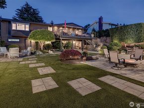 5829 112th Place NE, Kirkland WA 98033