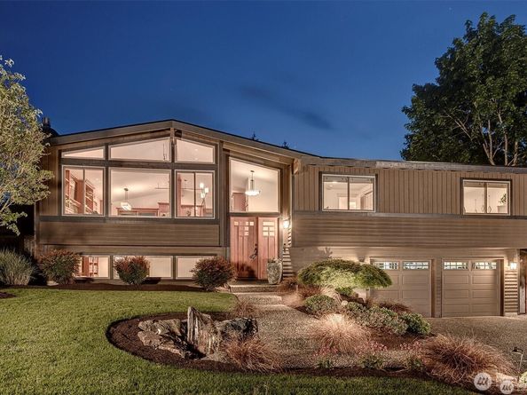 5829 112th Place NE, Kirkland WA 98033