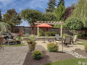 5829 112th Place NE, Kirkland WA 98033