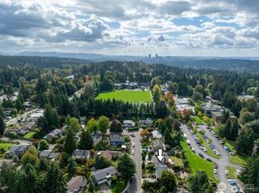 5829 112th Place NE, Kirkland WA 98033