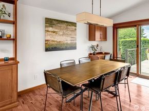 5829 112th Place NE, Kirkland WA 98033