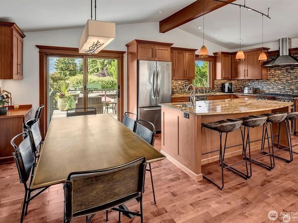 5829 112th Place NE, Kirkland WA 98033