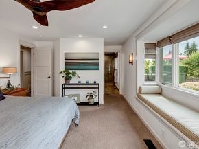 5829 112th Place NE, Kirkland WA 98033