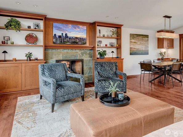 5829 112th Place NE, Kirkland WA 98033