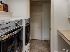 5829 112th Place NE, Kirkland WA 98033