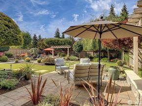 5829 112th Place NE, Kirkland WA 98033