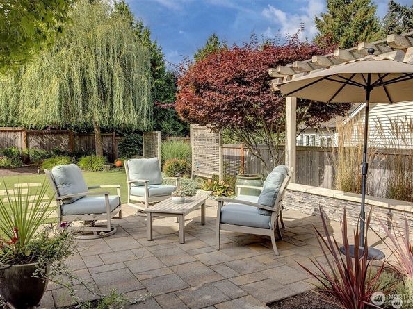 5829 112th Place NE, Kirkland WA 98033