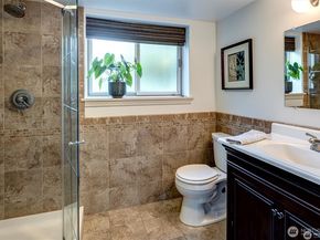 5829 112th Place NE, Kirkland WA 98033