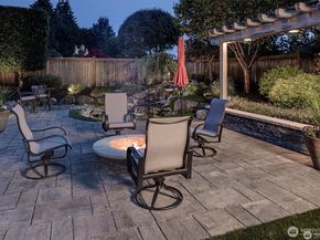 5829 112th Place NE, Kirkland WA 98033