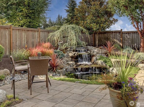 5829 112th Place NE, Kirkland WA 98033
