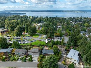 5829 112th Place NE, Kirkland WA 98033