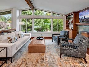 5829 112th Place NE, Kirkland WA 98033
