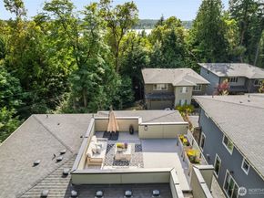 7223 NE 118th Court, Kirkland WA 98034