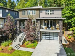 7223 NE 118th Court, Kirkland WA 98034