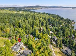 7223 NE 118th Court, Kirkland WA 98034