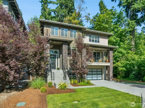 7223 NE 118th Court, Kirkland WA 98034