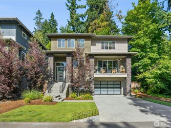 7223 NE 118th Court