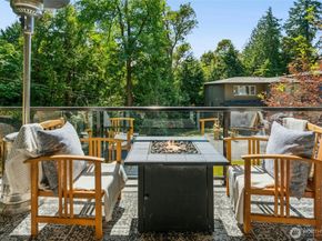 7223 NE 118th Court, Kirkland WA 98034