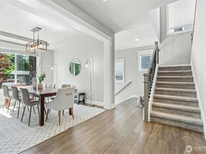 7223 NE 118th Court, Kirkland WA 98034