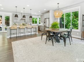 7223 NE 118th Court, Kirkland WA 98034