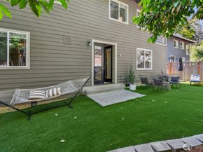7223 NE 118th Court, Kirkland WA 98034