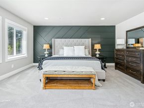 7223 NE 118th Court, Kirkland WA 98034