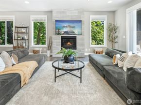 7223 NE 118th Court, Kirkland WA 98034