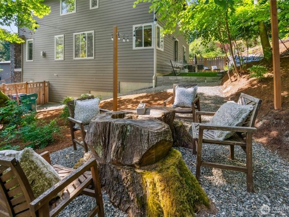 7223 NE 118th Court, Kirkland WA 98034