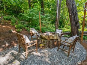 7223 NE 118th Court, Kirkland WA 98034